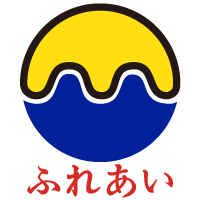 ヤマツグループ